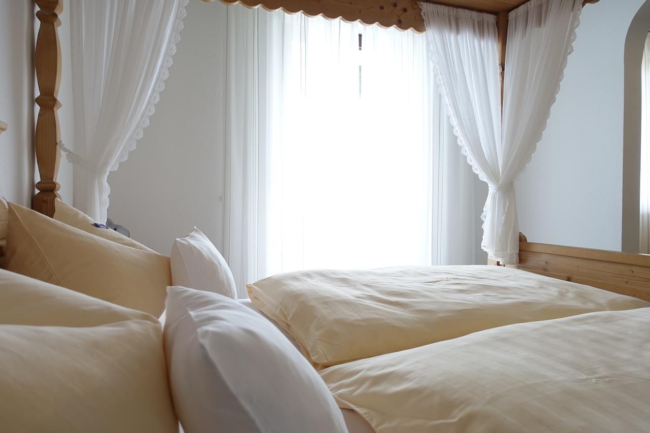 Hotel Gasthof Schoenblick Neumarkt in der Oberpfalz Zewnętrze zdjęcie