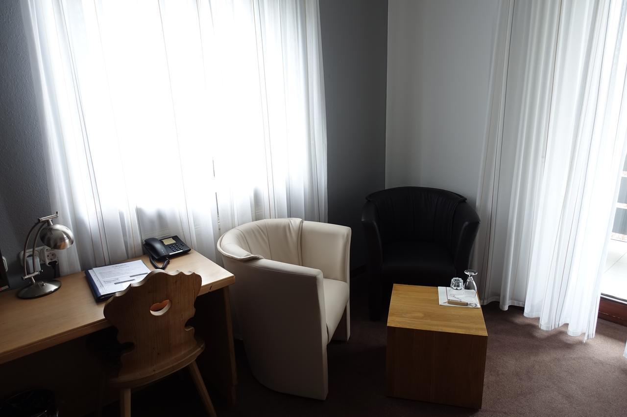 Hotel Gasthof Schoenblick Neumarkt in der Oberpfalz Zewnętrze zdjęcie