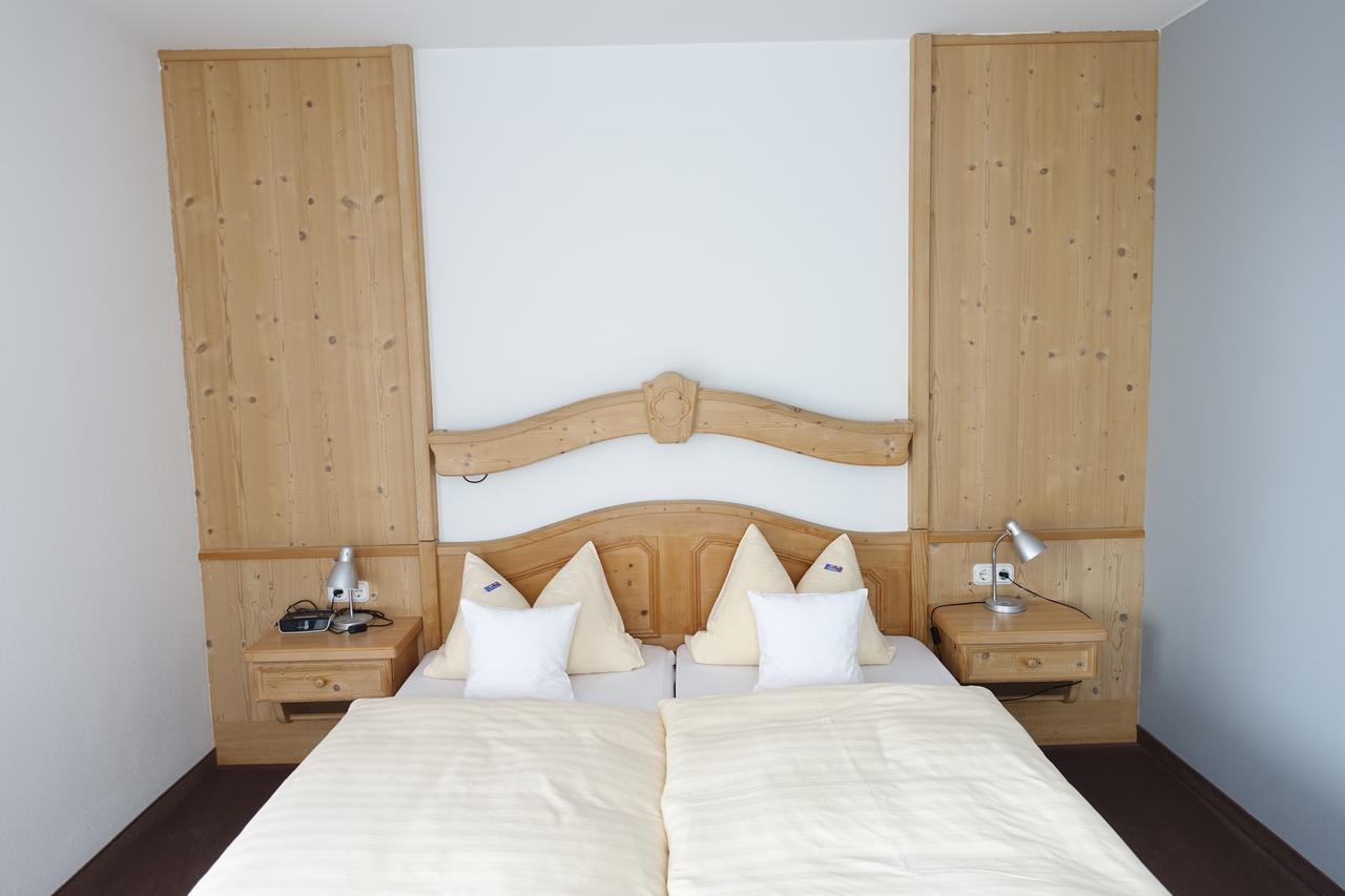 Hotel Gasthof Schoenblick Neumarkt in der Oberpfalz Zewnętrze zdjęcie
